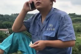 湖滨商账追讨清欠服务